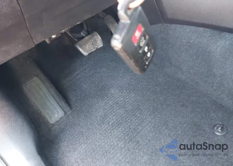 2017 Toyota Rav4 Xle из США, поврежденный, VIN 2T3WFREV0HW403078